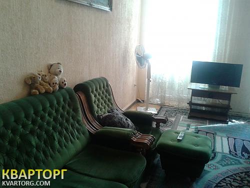 Sell 3-room apartment. Одесса, Канатная — photo 3