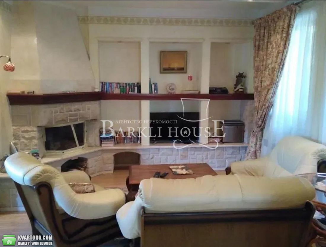 Rent out house. Киевская обл., Лютеж — photo 3
