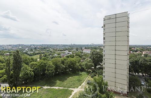 Sell 3-room apartment. Киев,  Амосова — photo 8
