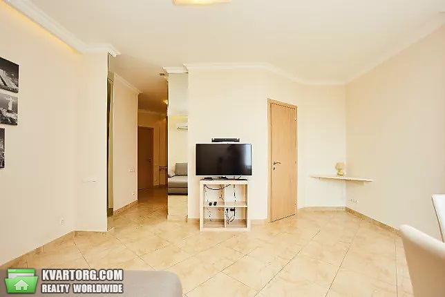 Sell 2-room apartment. Одесса, Среднефонтанская — photo 8