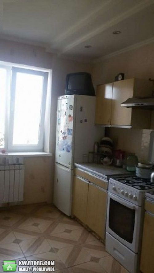 Sell 3-room apartment. Киев,  Оболонский пр — photo 2