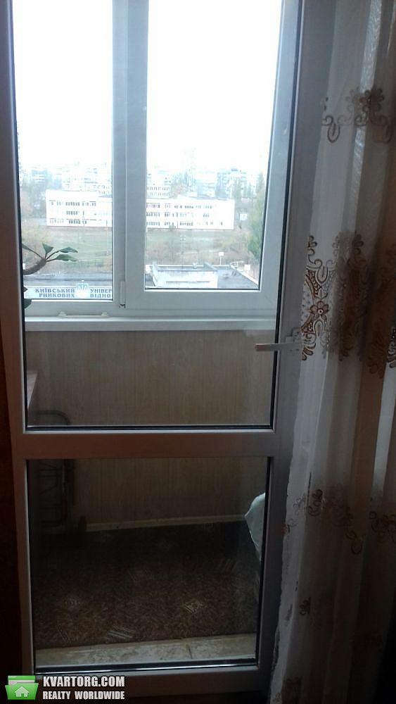 Sell 3-room apartment. Киев,  Березняковская — photo 5