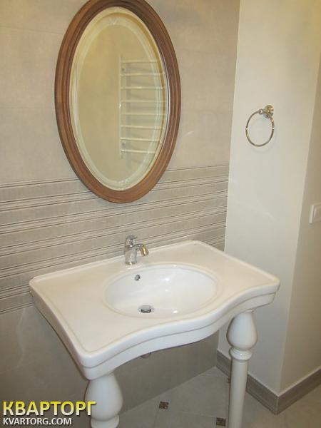 Sell 2-room apartment. Одесса, Французский б-р — photo 6