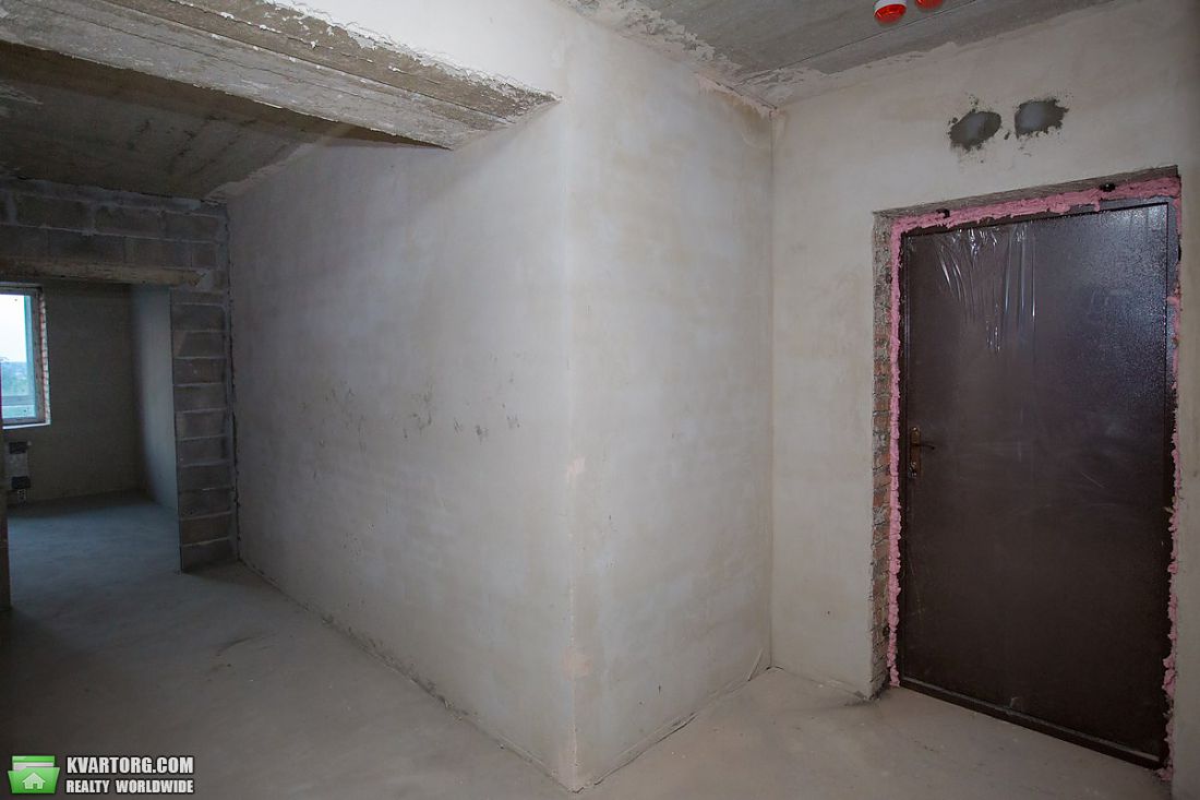 Sell 1-room apartment. Киев,  Комбинатная — photo 5