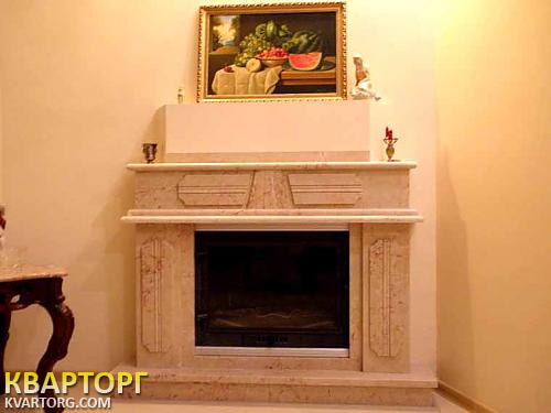Sell house. Киевская обл., с. Тарасовка — photo 4