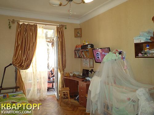 Sell 1-room apartment. Одесса, Щепкина — photo 2