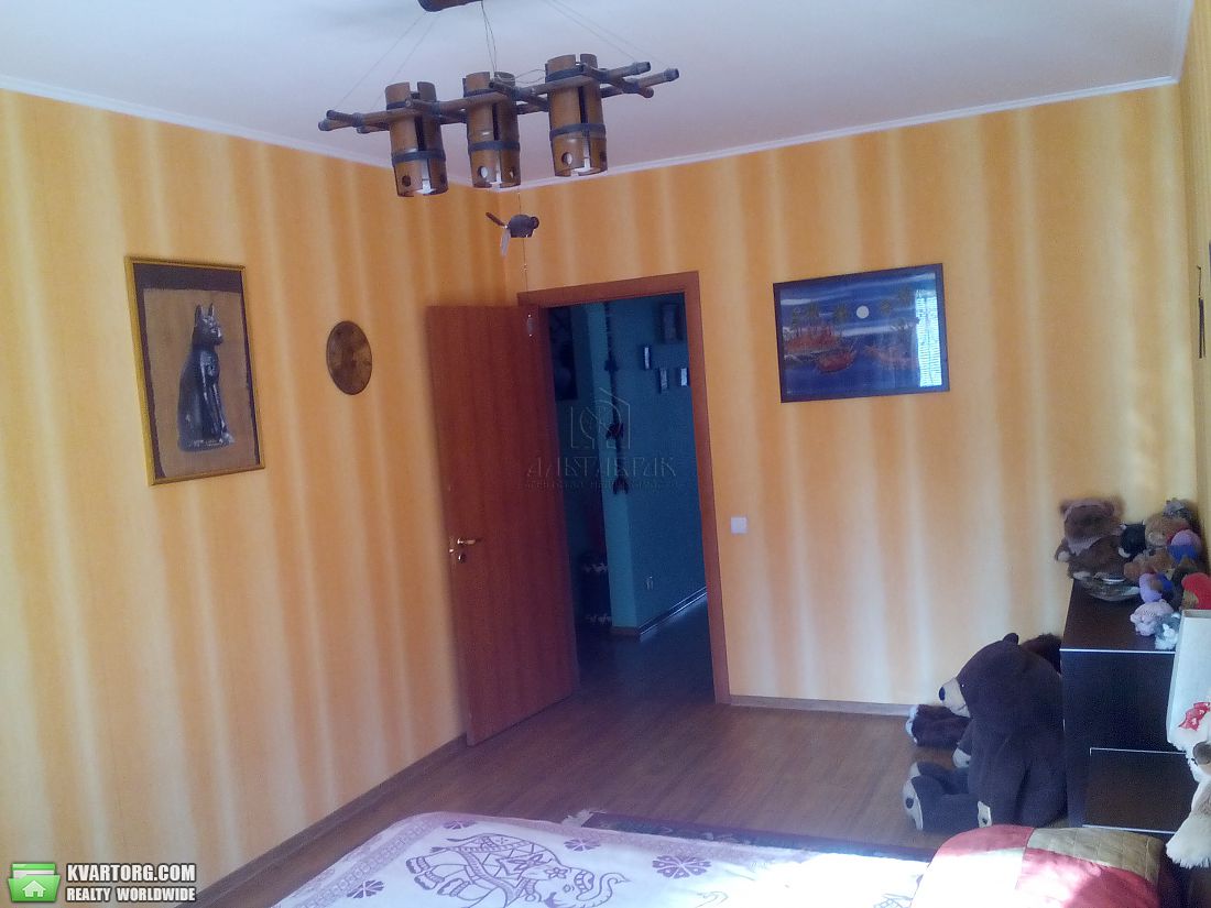 Sell 4-room apartment. Киев, Гонгадзе проспект — photo 6