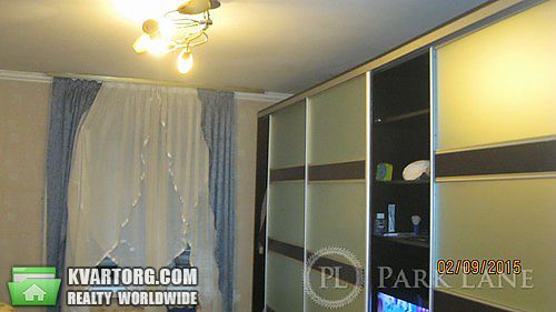 Sell 3-room apartment. Киев, Дегтяревская — photo 3