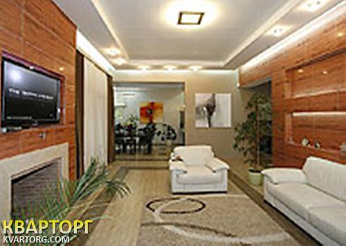 Rent out house. Киевская обл., Лесная Буча — photo 1