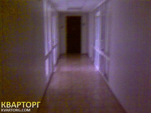 Sell office. Киев, Индустриальный пер. — photo 8