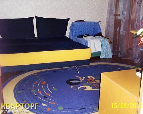Sell 3-room apartment. Одесса, Ширшова — photo 1