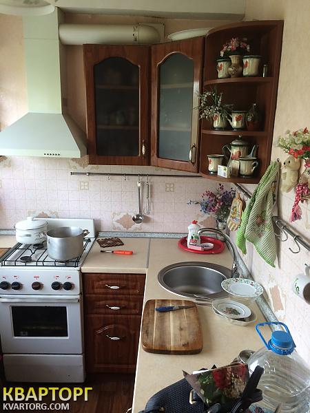 Sell 2-room apartment. Киев, Гречко — photo 4
