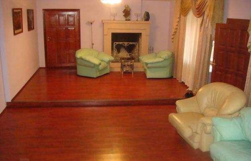 Rent out house. Киевская обл., садова — photo 3