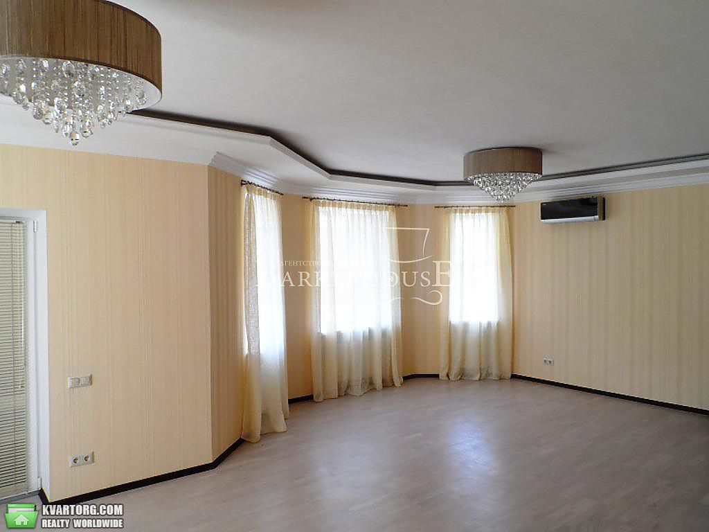 Rent out house. Киев,  Чаплыгина пер — photo 9
