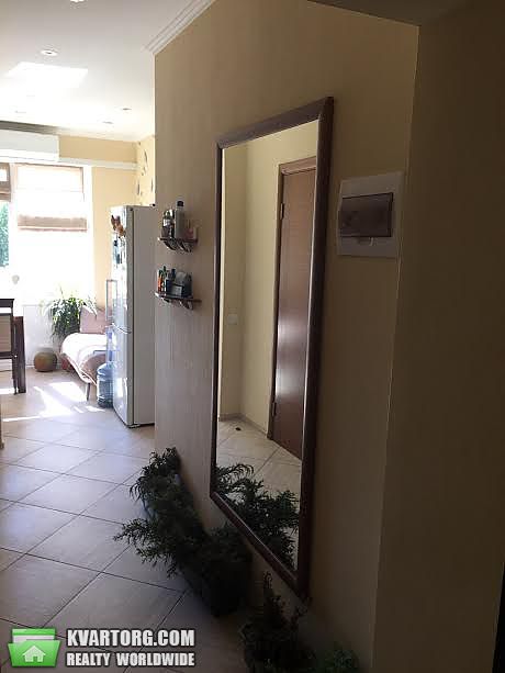 Sell 1-room apartment. Киев, Радужная — photo 8