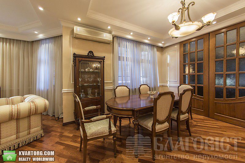 Sell 3-room apartment. Киев,  Павловская — photo 5