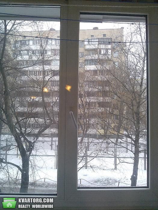 Sell 1-room apartment. Киев,  Демиевская — photo 7
