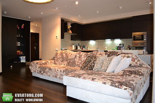Sell 3-room apartment. Харьков,  Гагарина пр — photo 4