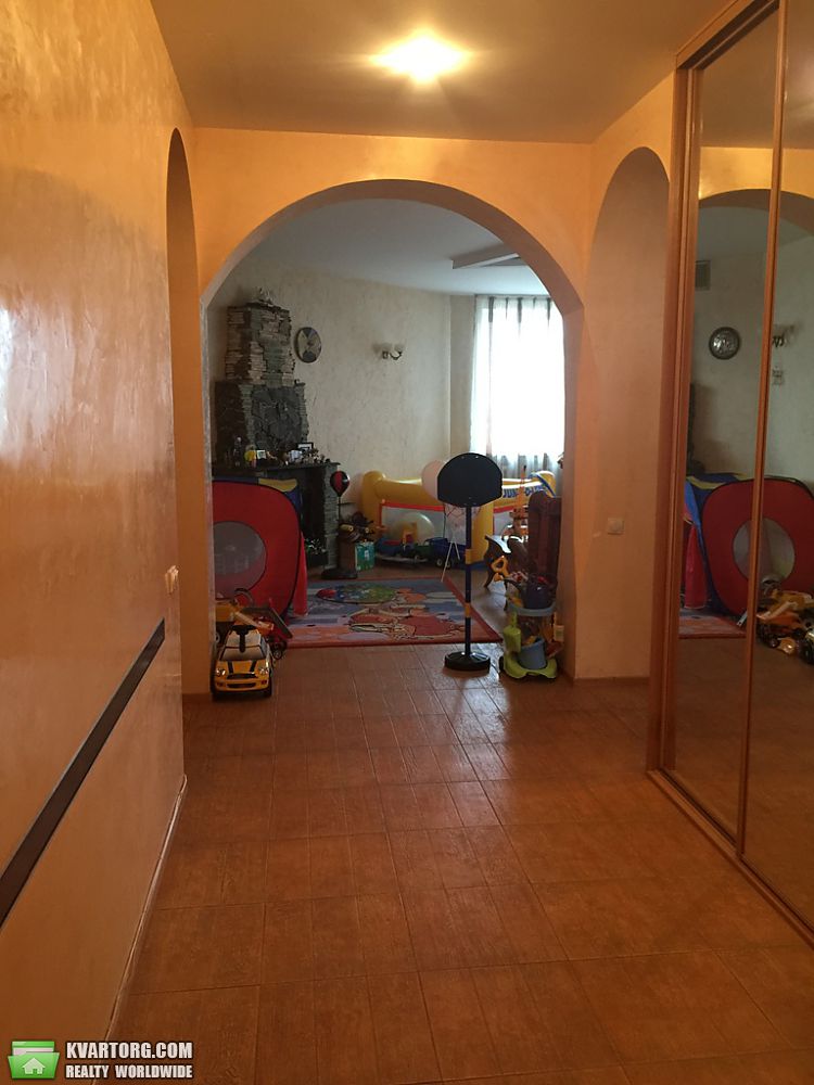 Sell 3-room apartment. Одесса, Донского — photo 6