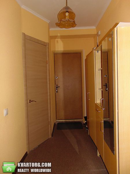 Sell 2-room apartment. Киев, Королева — photo 9