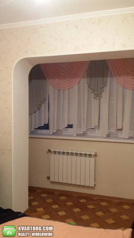 Sell 3-room apartment. Киев,  Героев Днепра — photo 3