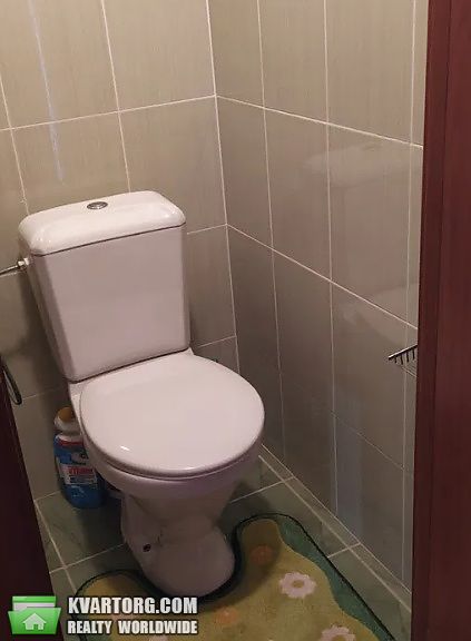 Sell 1-room apartment. Киев, Пушкиной — photo 8