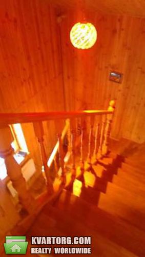 Sell house. Киевская обл., Власовка — photo 6