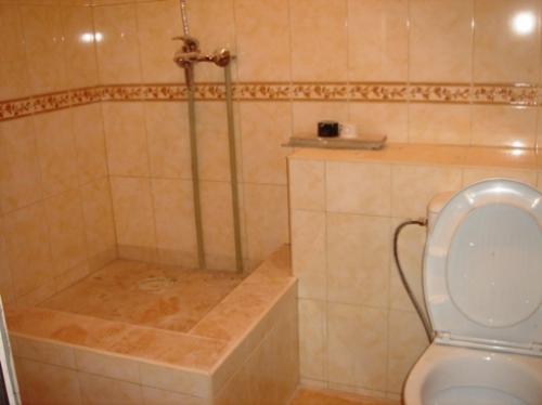 Sell office. Киев, Здолбуновская — photo 4
