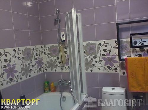 Sell 3-room apartment. Киев,  Майорова — photo 9