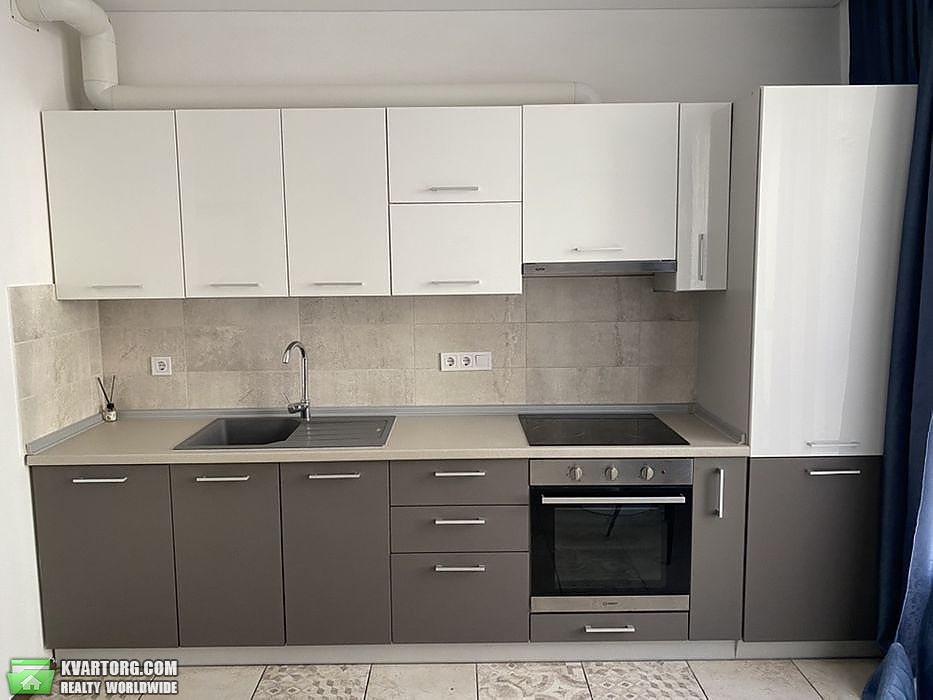Sell 1-room apartment. Киев,  Победы пр — photo 4