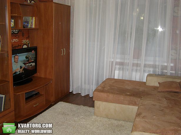 Sell 2-room apartment. Днепропетровск, Кирова — photo 4