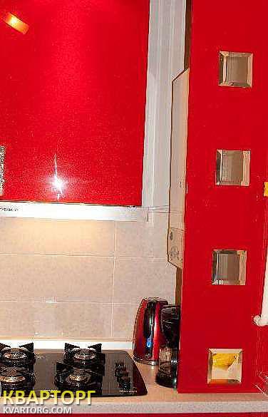 Sell 2-room apartment. Одесса, Промышленная — photo 3