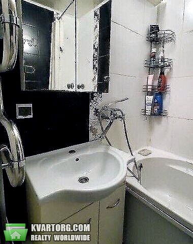Sell 2-room apartment. Киев, Харченко — photo 5