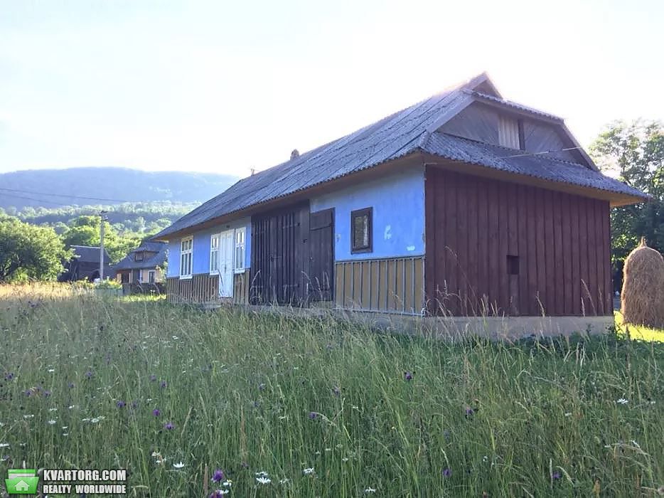 Sell house. Ивано-Франковск, Ивана Франка — photo 5