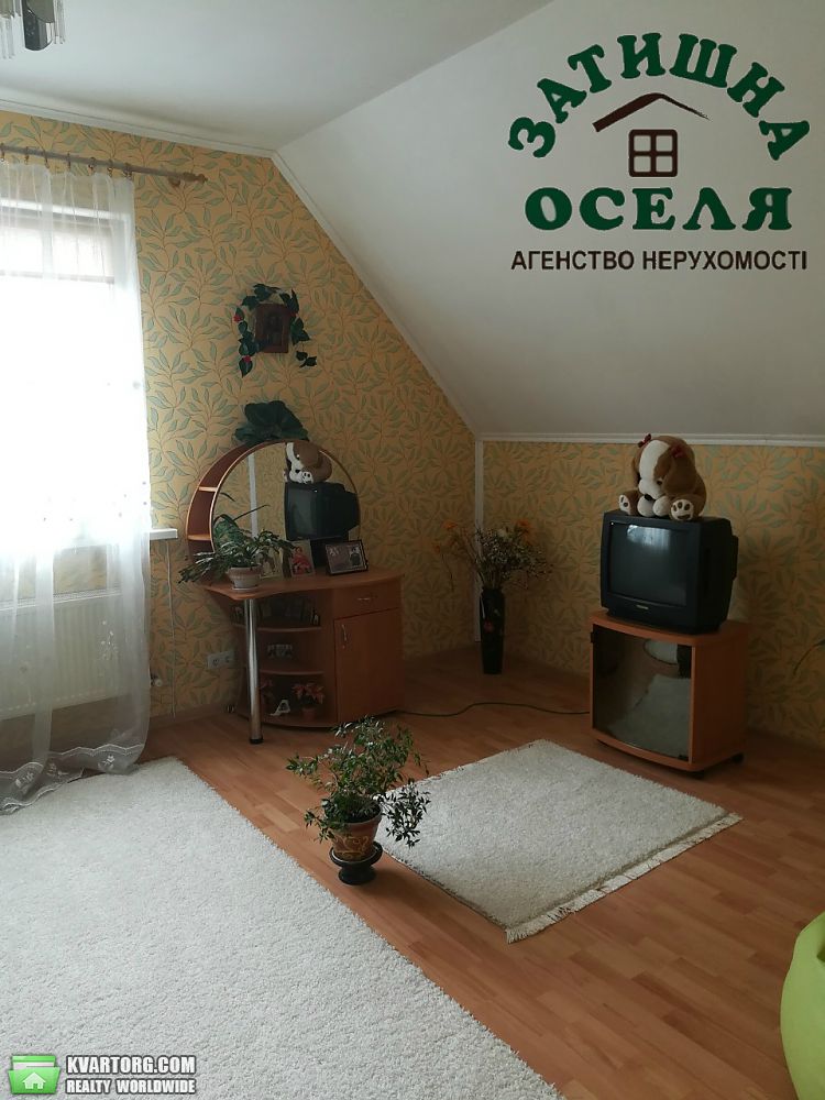 продам дом. Борисполь,  котляревського - фото 4