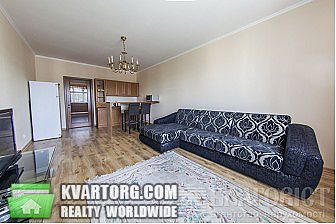 Sell 3-room apartment. Киев,  Голосеевская — photo 3