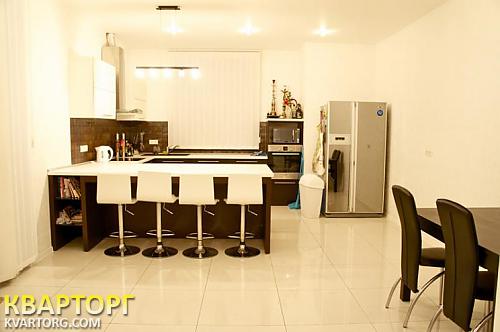 Sell house. Киевская обл., Белогородка — photo 4