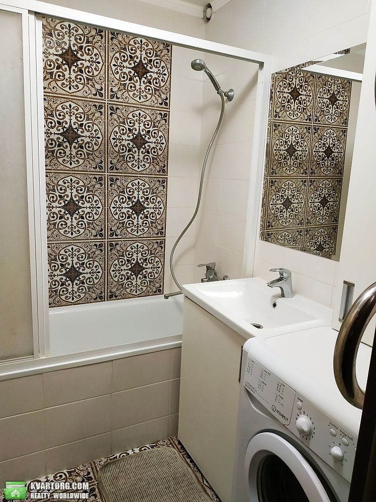 Sell 4-room apartment. Киев,  Гмыри — photo 7