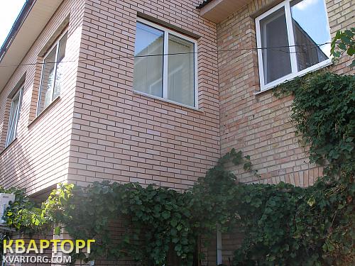 Sell house. Киевская обл.,  Маяковского — photo 9