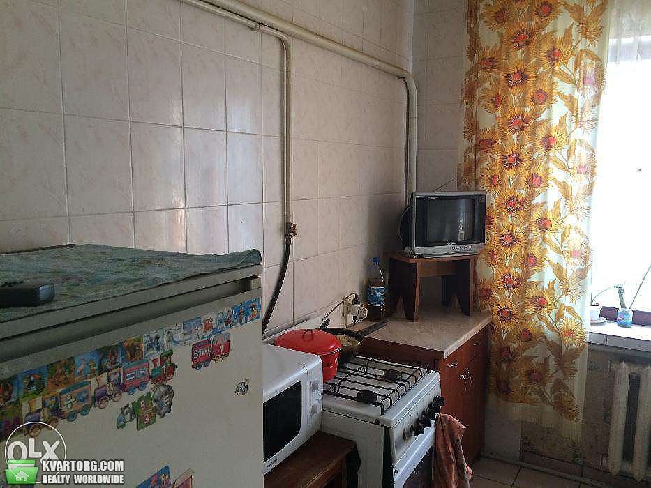 Sell house. Киевская обл., Белогородка — photo 4