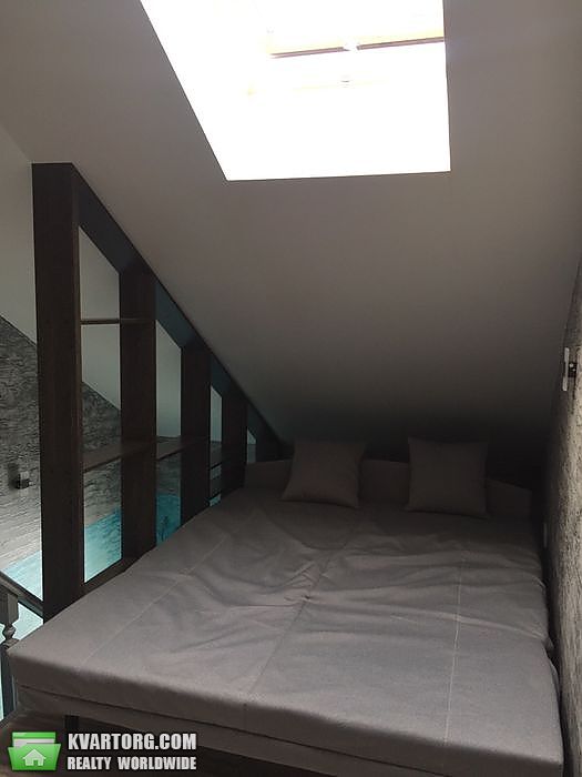Rent out 1-room apartment. Харьков, резниковский переулок — photo 7