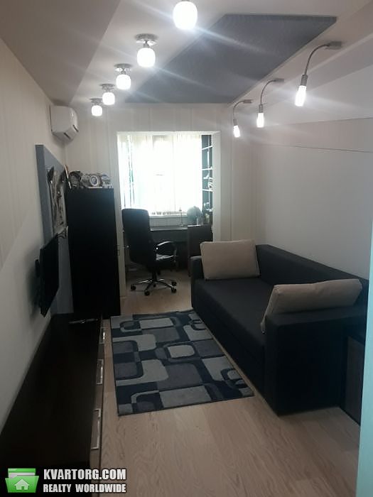 Sell 3-room apartment. Киев,  Дарницкий бул — photo 10