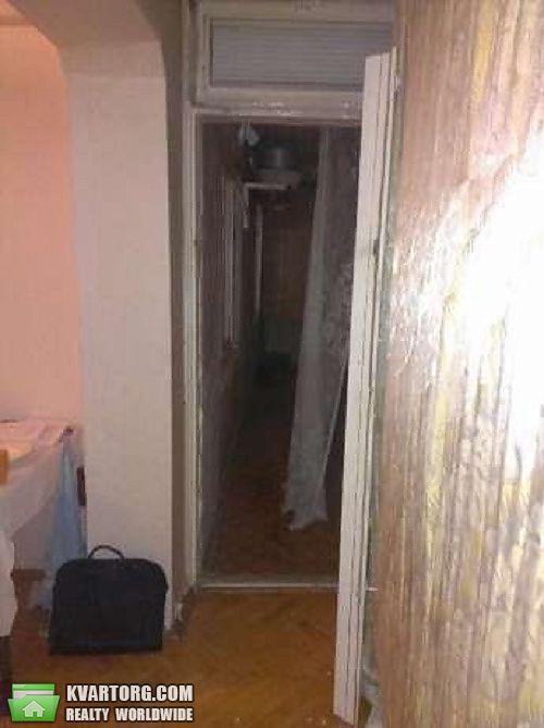 Sell 2-room apartment. Киев,  Наумова — photo 5