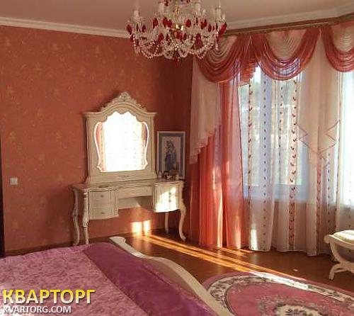 Rent out house. Киевская обл., шпитьки — photo 4