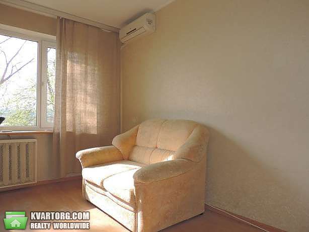 Sell 3-room apartment. Киев,  Днепровская наб — photo 4