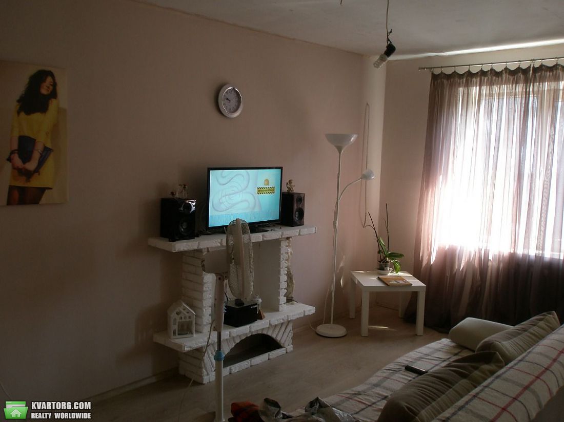 Sell 3-room apartment. Днепропетровск, Тополь-1 — photo 5