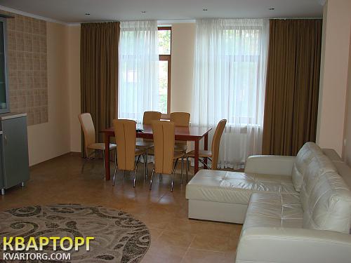 Sell 3-room apartment. Одесса, Жуковского — photo 8