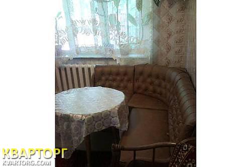 Rent out house. Киев, ленина — photo 5