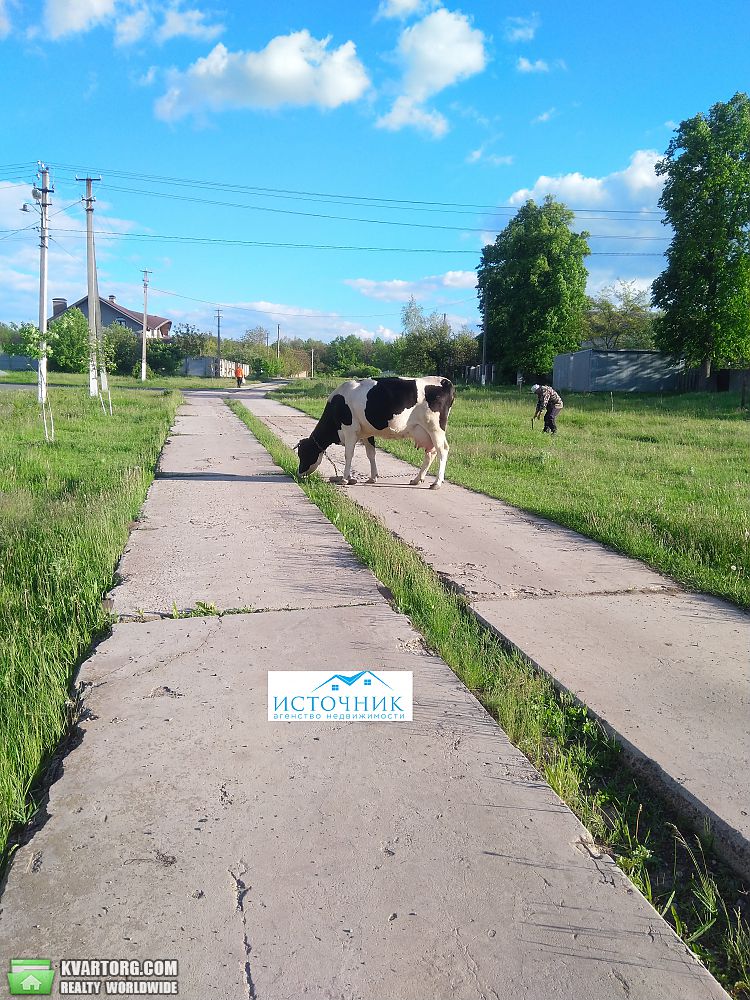 Sell house. Харьков,  Ковпака — photo 5