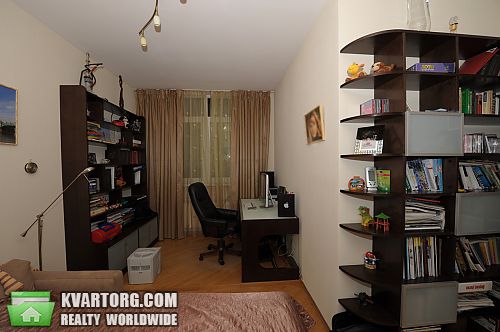 Sell 3-room apartment. Киев, Леваневского — photo 2
